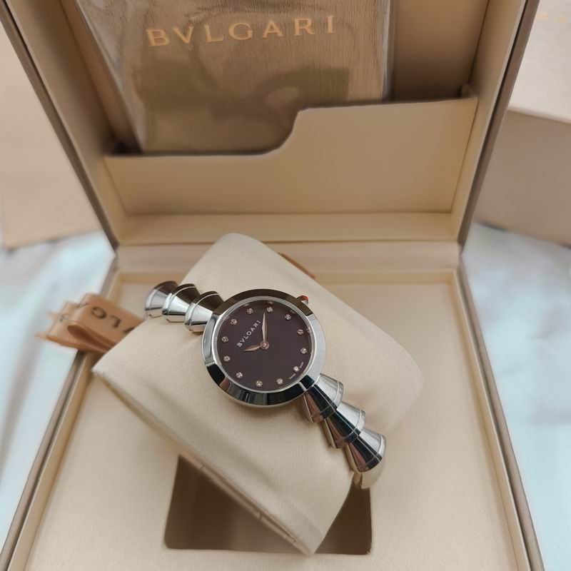 Bvlgari 28mm 15 (13)
