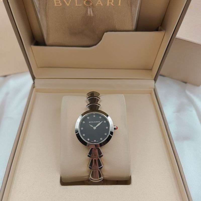 Bvlgari 28mm 15 (14)