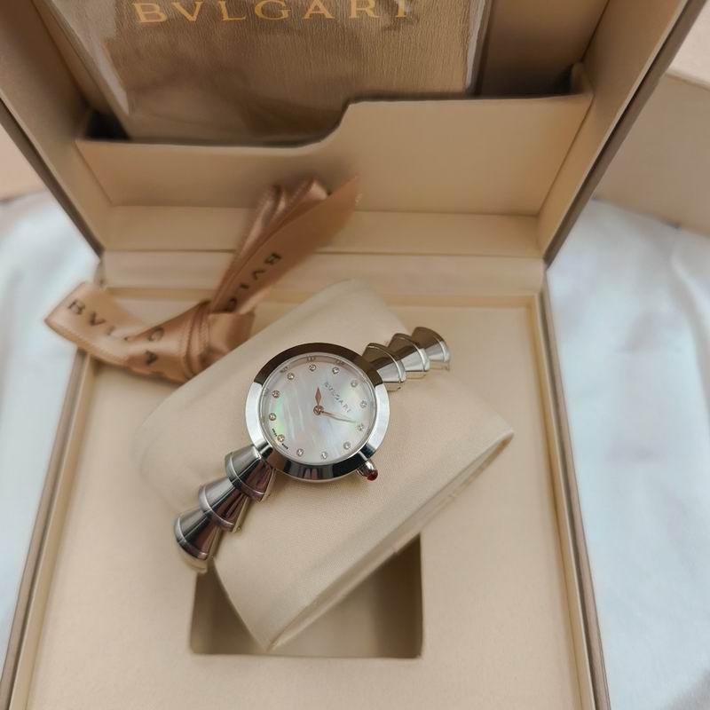 Bvlgari 28mm 15 (15)