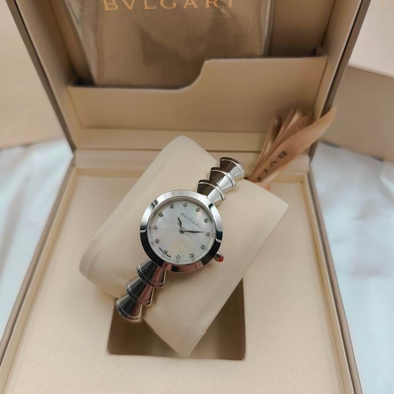 Bvlgari 28mm 15 (16)