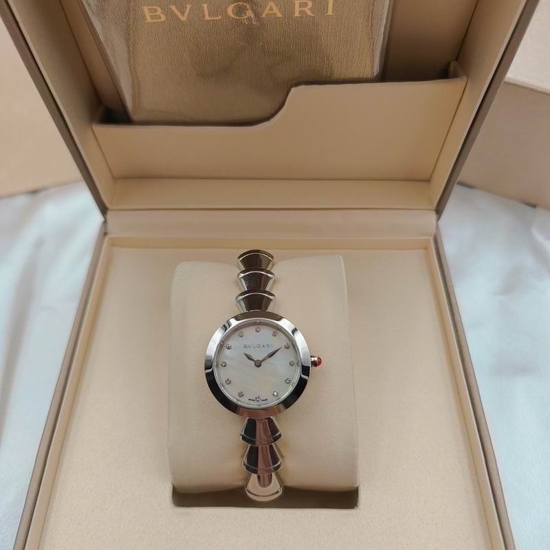 Bvlgari 28mm 15 (18)