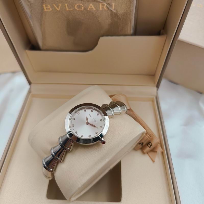 Bvlgari 28mm 15 (19)