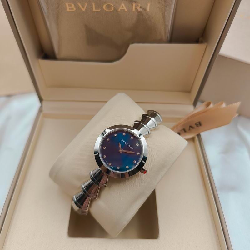 Bvlgari 28mm 15 (2)