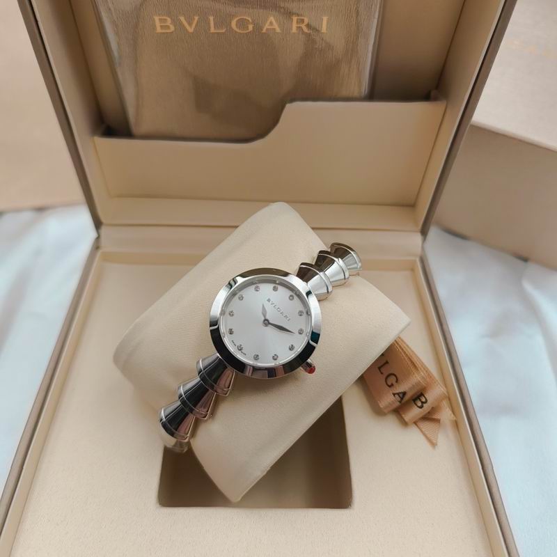 Bvlgari 28mm 15 (20)