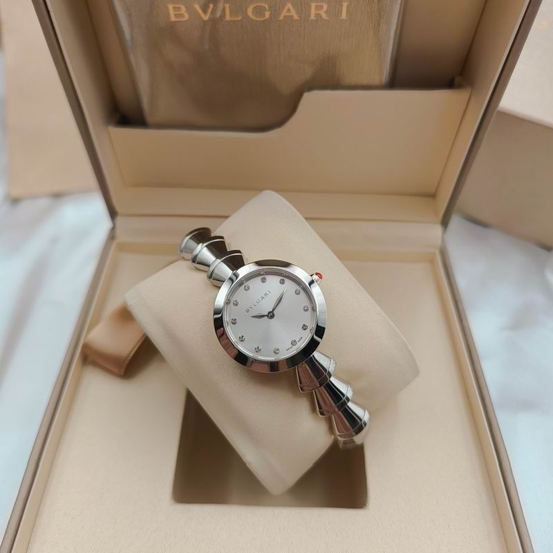 Bvlgari 28mm 15 (21)
