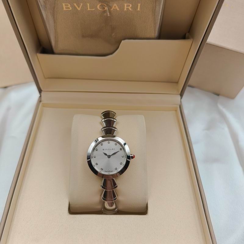 Bvlgari 28mm 15 (22)