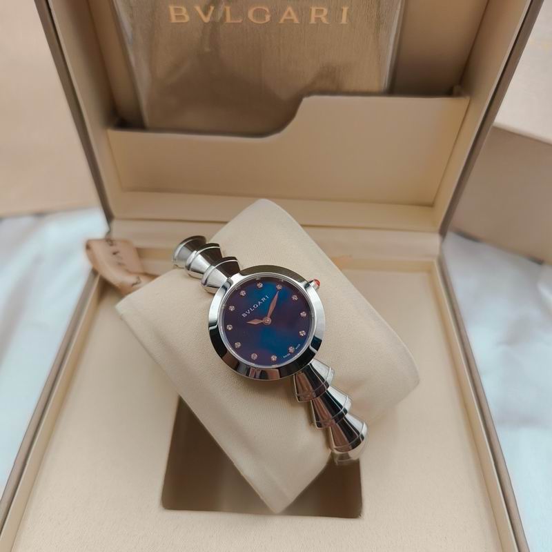 Bvlgari 28mm 15 (3)