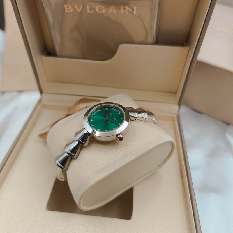 Bvlgari 28mm 15 (5)