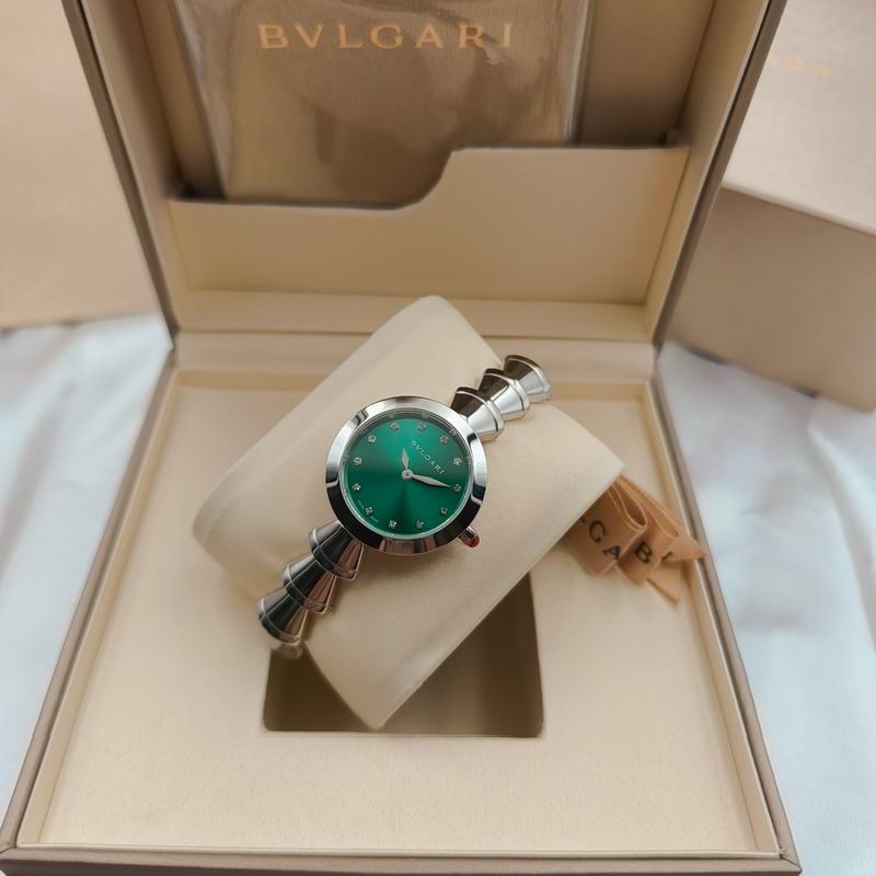 Bvlgari 28mm 15 (6)