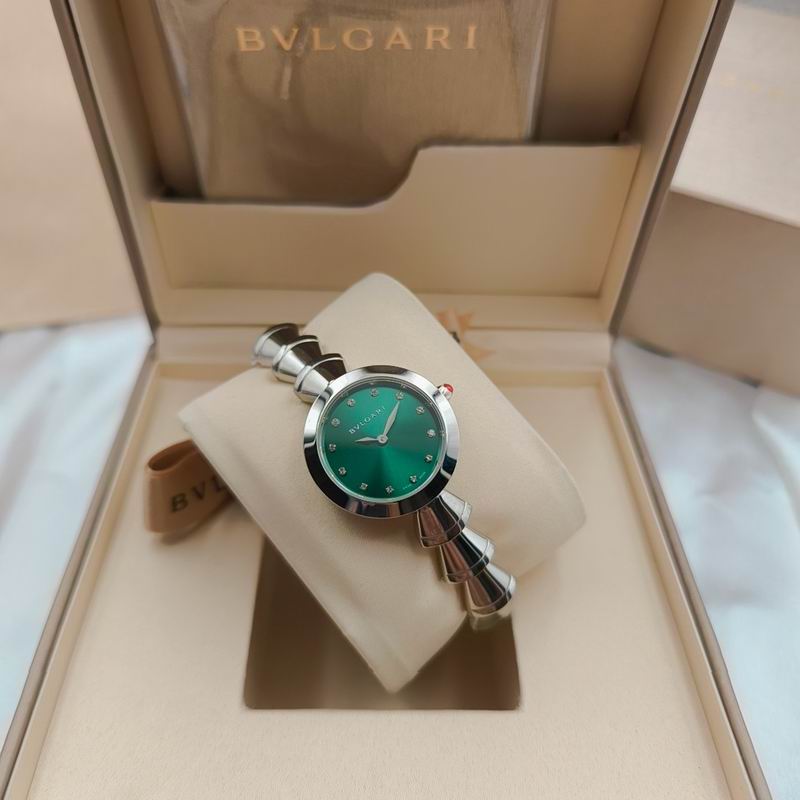 Bvlgari 28mm 15 (7)