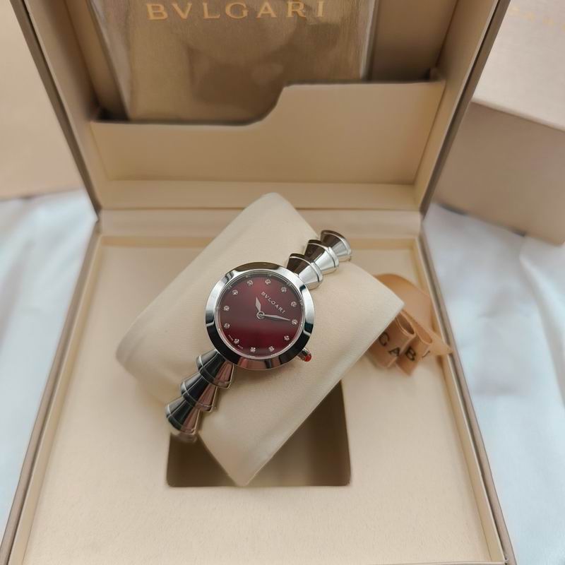 Bvlgari 28mm 15 (9)
