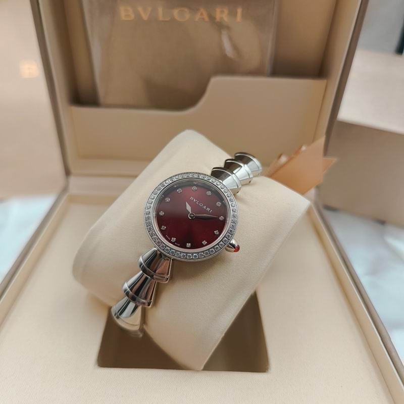 Bvlgari 28mm 16 (10)