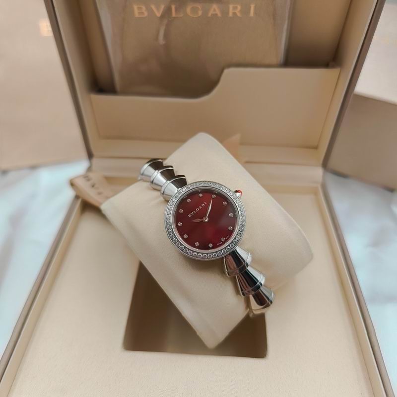 Bvlgari 28mm 16 (11)