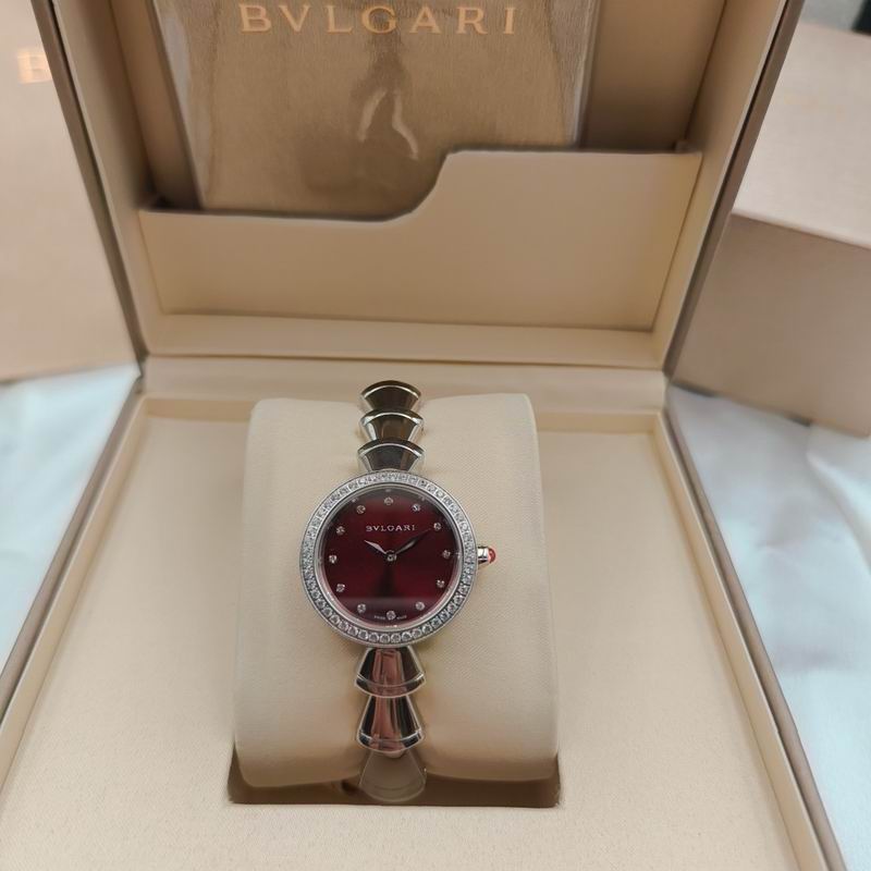 Bvlgari 28mm 16 (12)