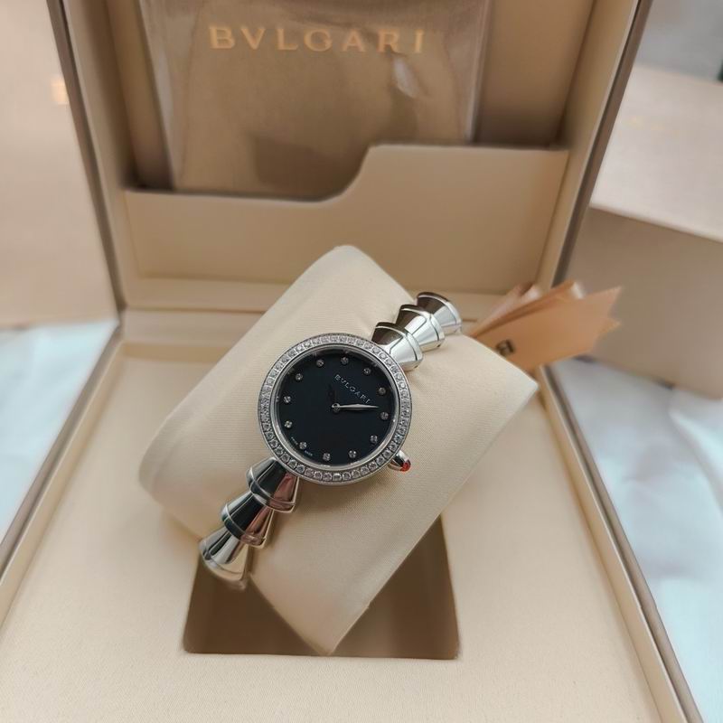 Bvlgari 28mm 16 (13)