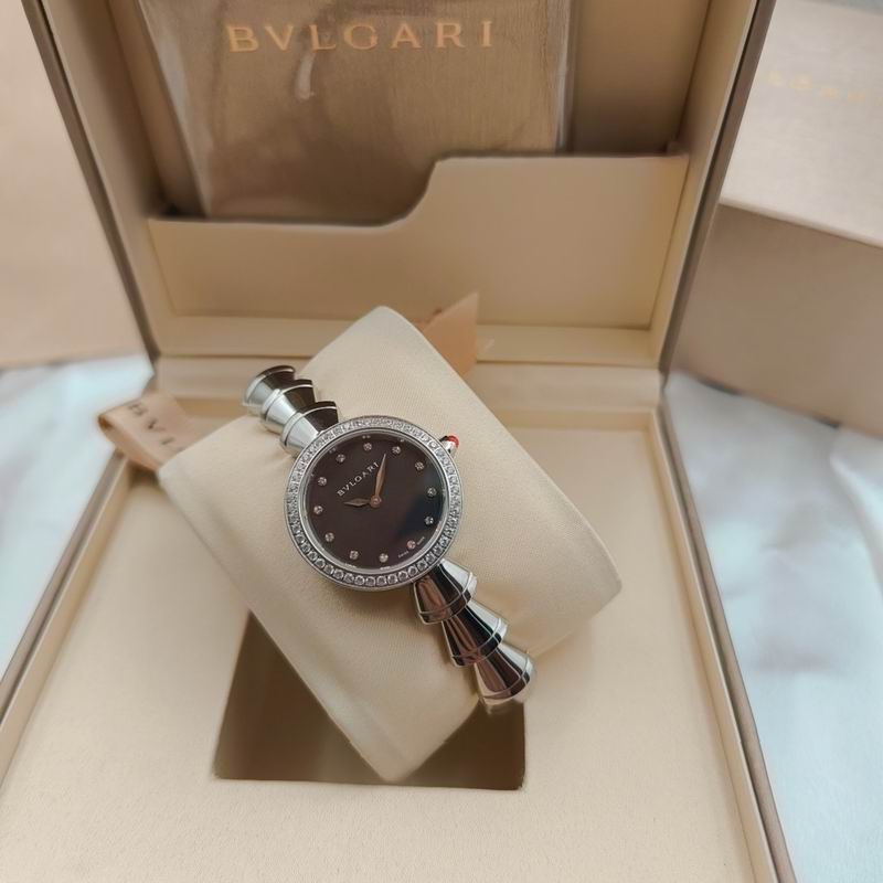 Bvlgari 28mm 16 (14)