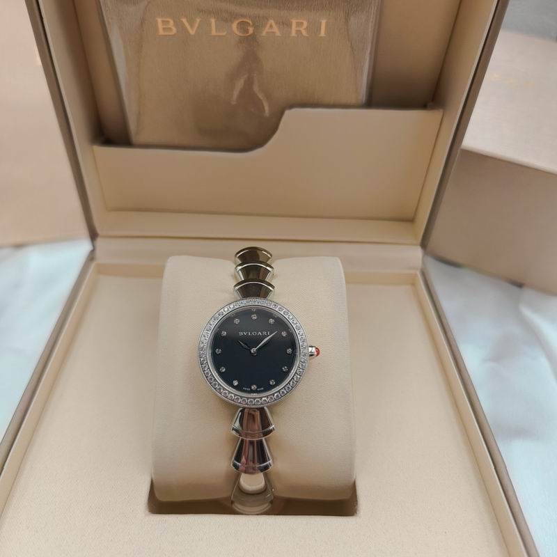 Bvlgari 28mm 16 (15)