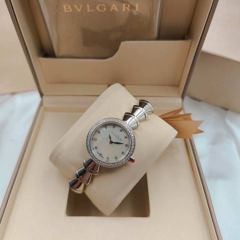 Bvlgari 28mm 16 (16)