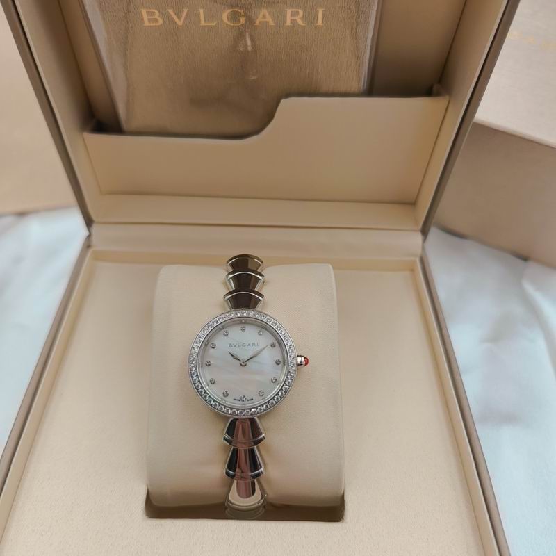 Bvlgari 28mm 16 (17)