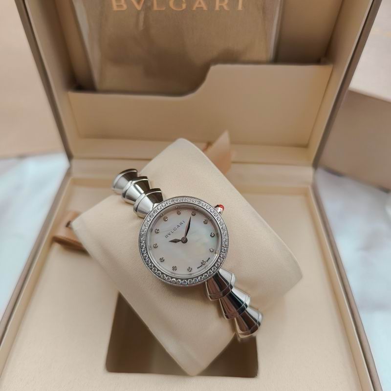 Bvlgari 28mm 16 (18)