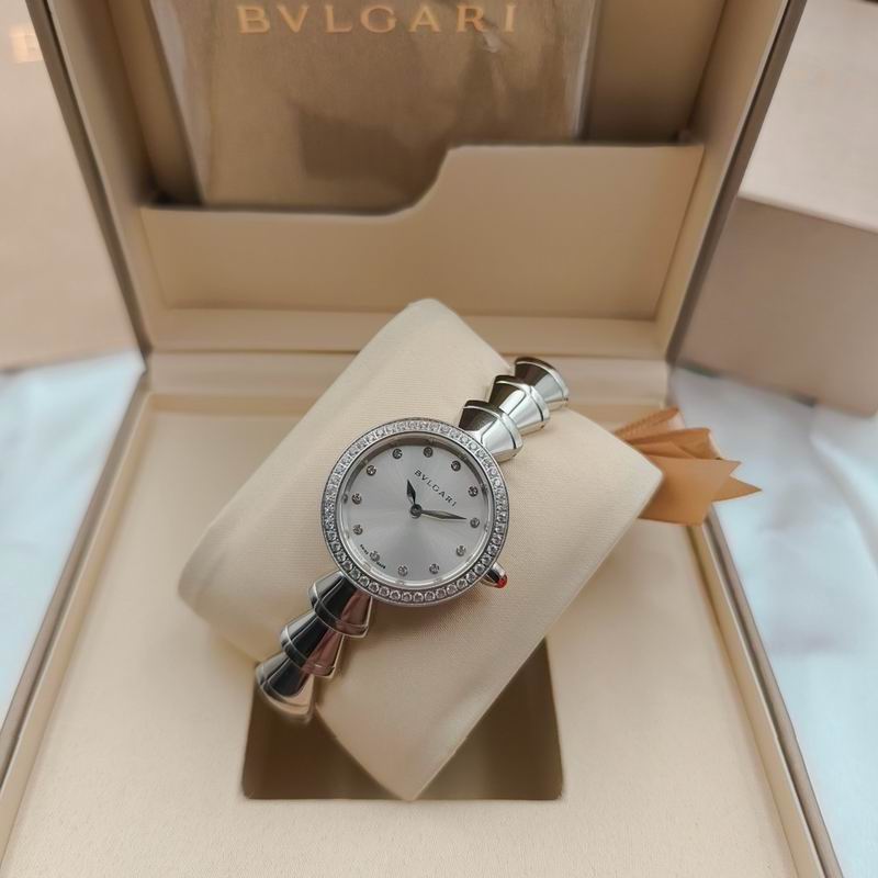 Bvlgari 28mm 16 (19)