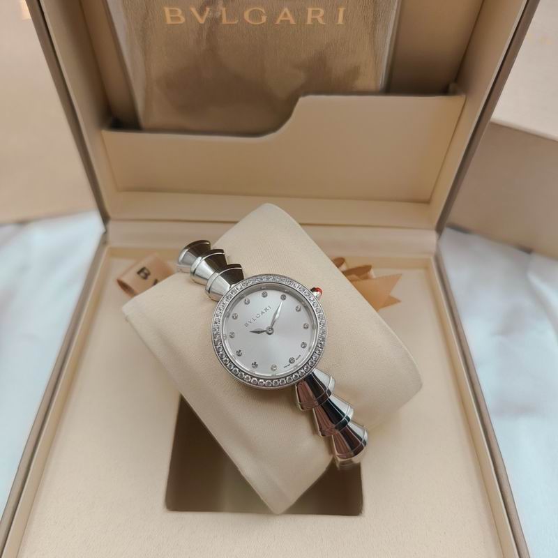 Bvlgari 28mm 16 (20)