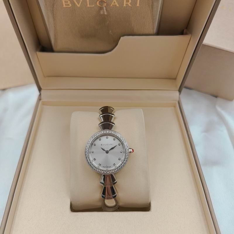 Bvlgari 28mm 16 (21)