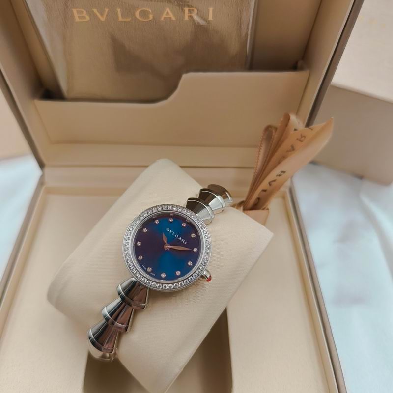 Bvlgari 28mm 16 (6)