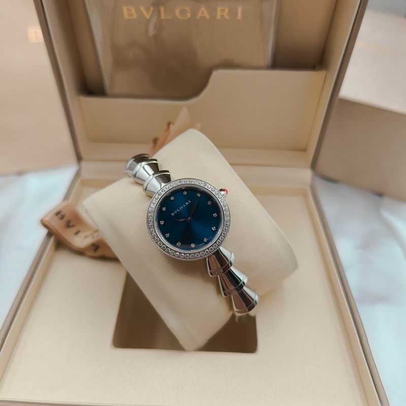 Bvlgari 28mm 16 (7)