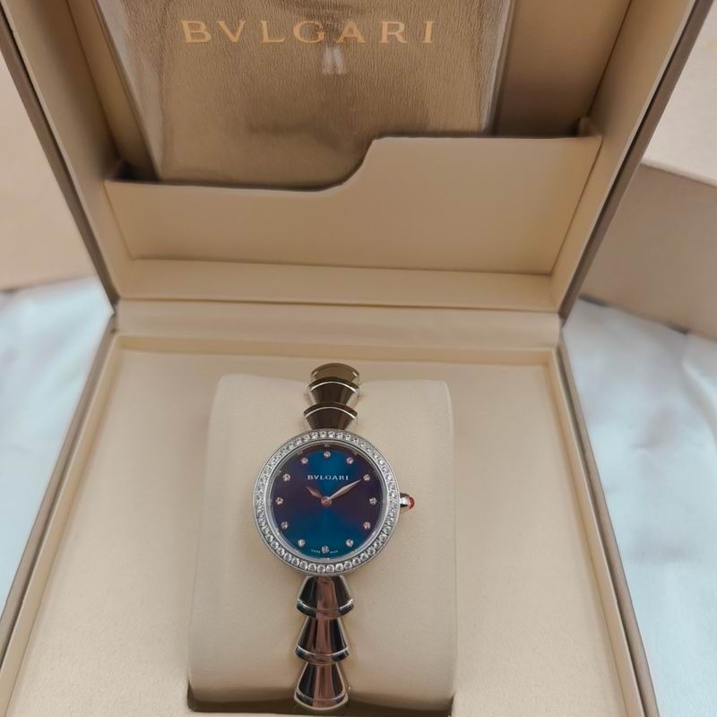 Bvlgari 28mm 16 (8)