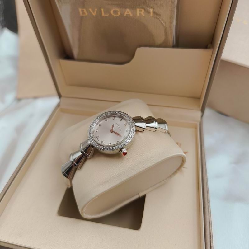 Bvlgari 28mm 16 (9)
