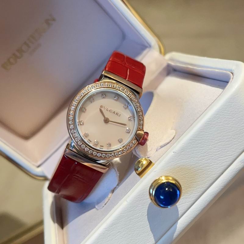 Bvlgari 28mm 42 (10)