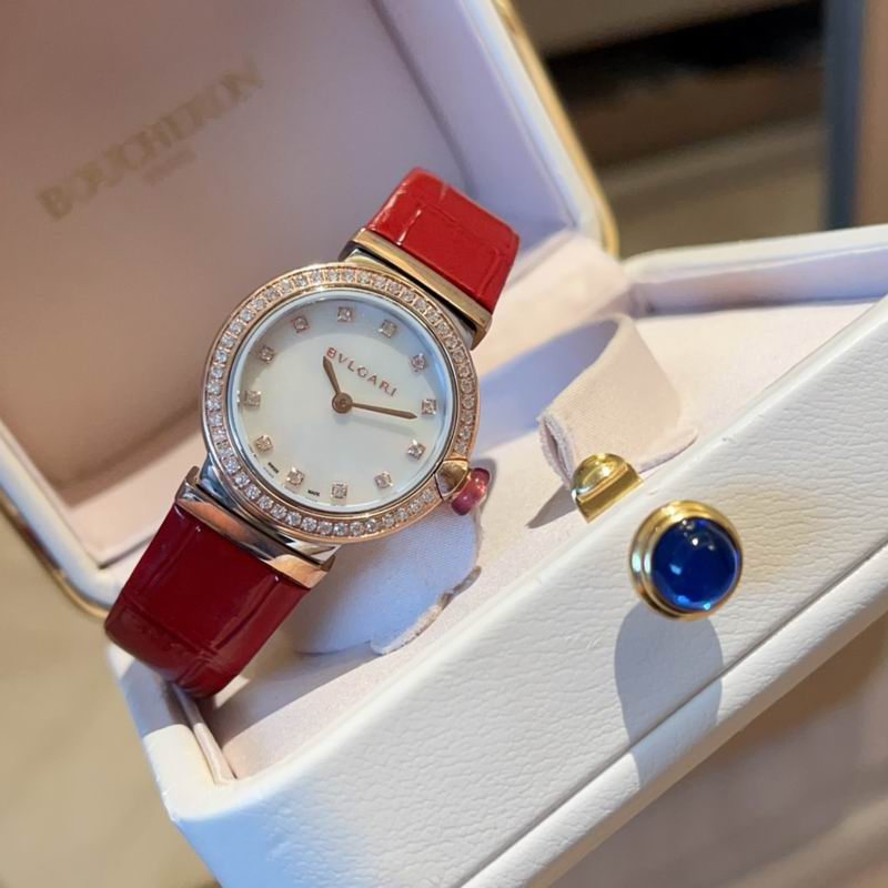 Bvlgari 28mm 42 (11)