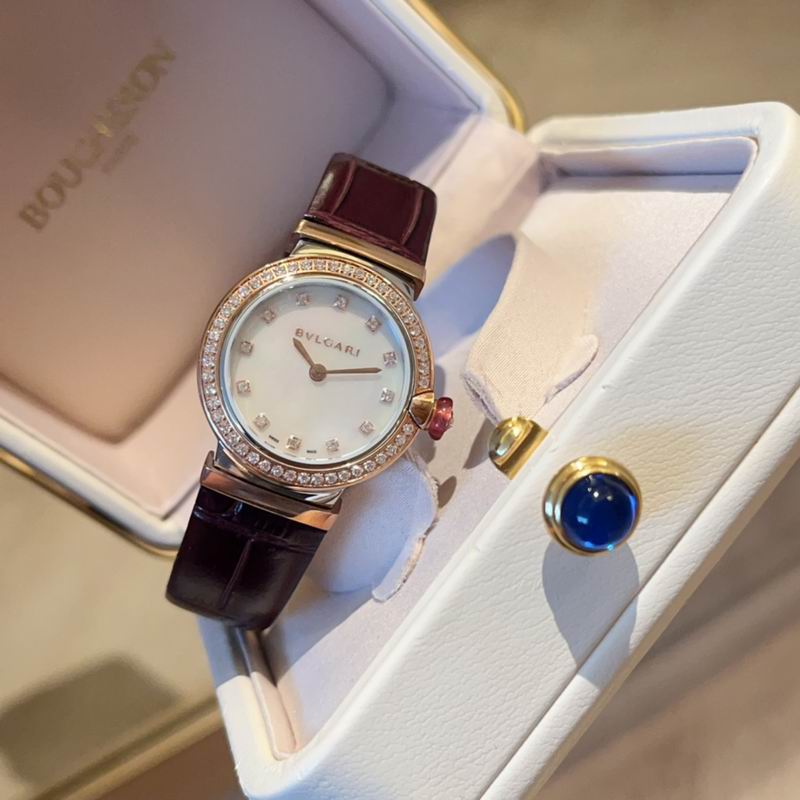 Bvlgari 28mm 42 (12)