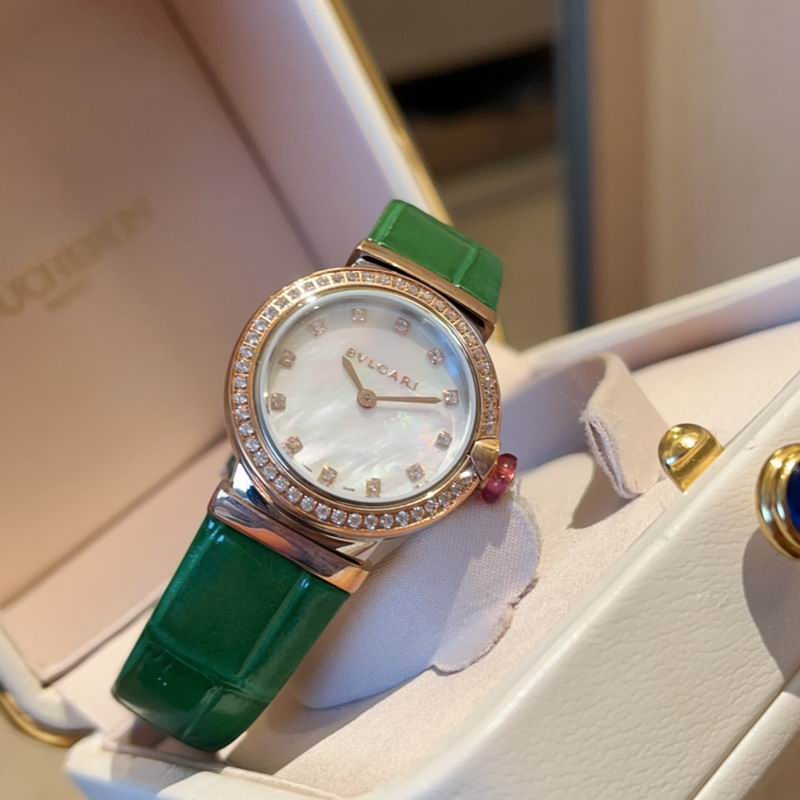 Bvlgari 28mm 42 (13)