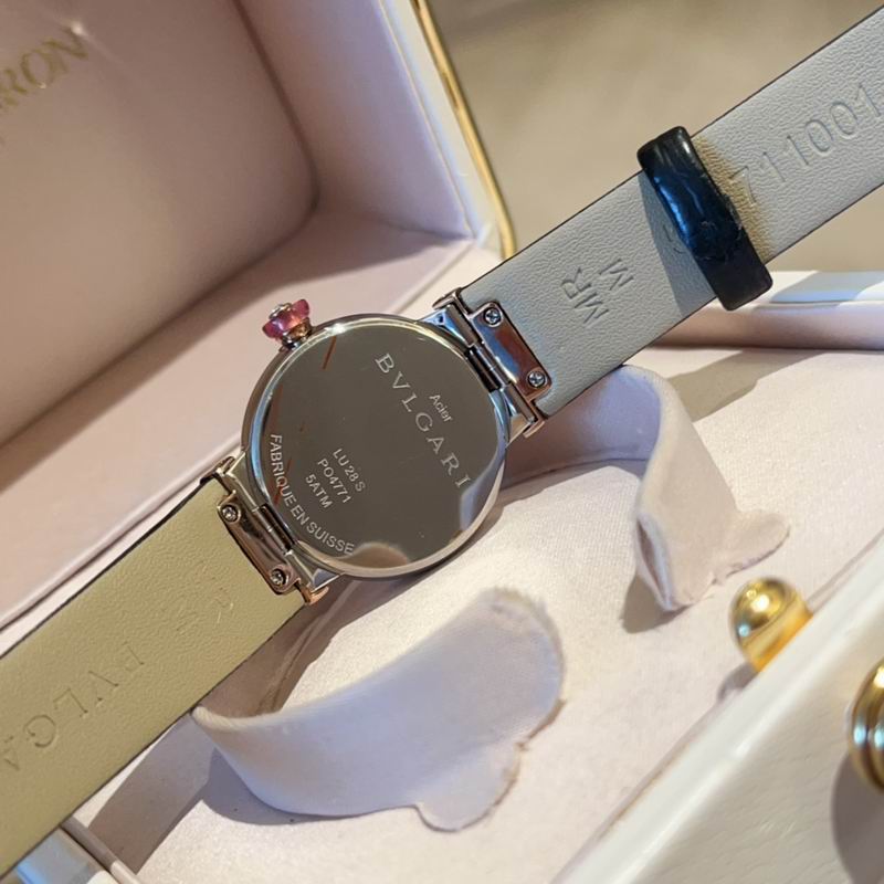 Bvlgari 28mm 42 (14)