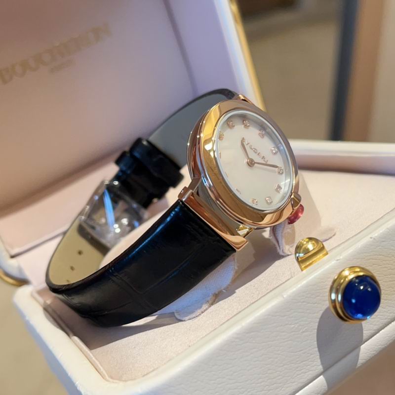 Bvlgari 28mm 42 (15)