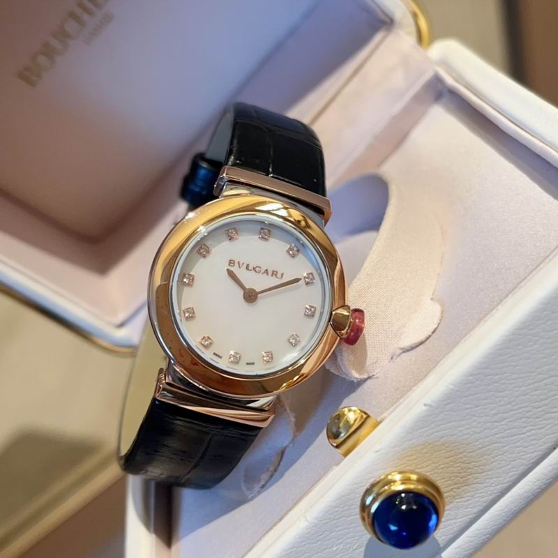 Bvlgari 28mm 42 (17)