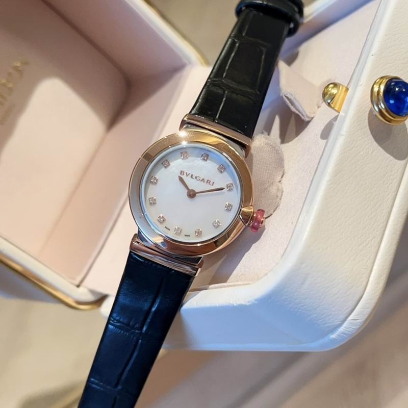 Bvlgari 28mm 42 (18)