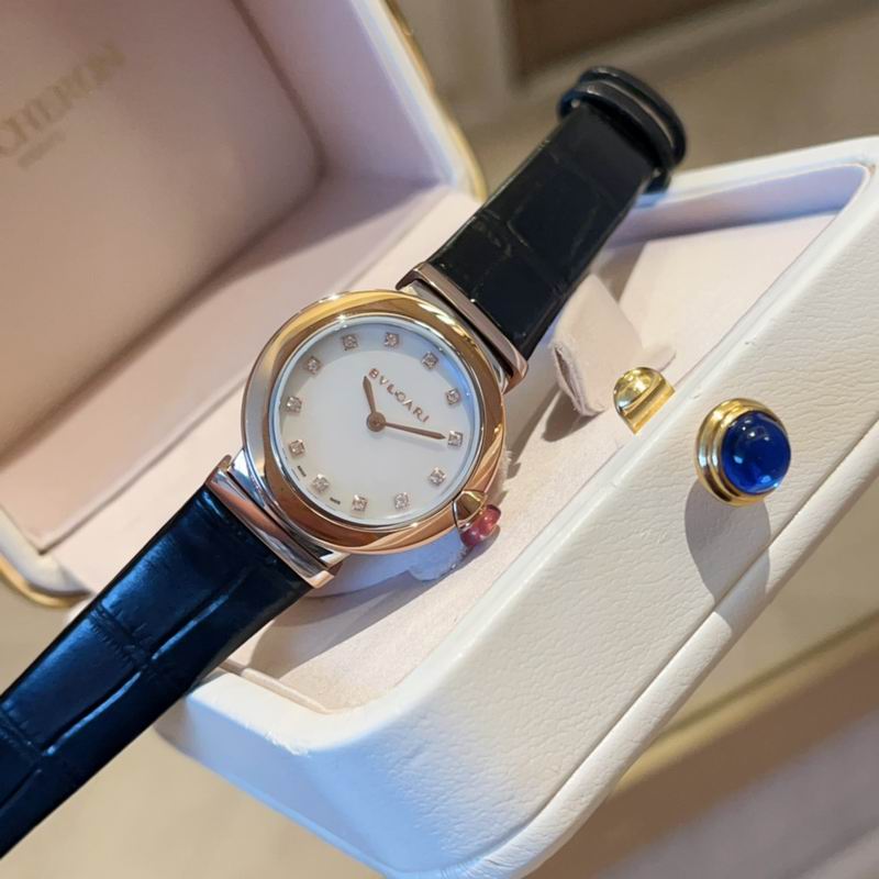 Bvlgari 28mm 42 (19)