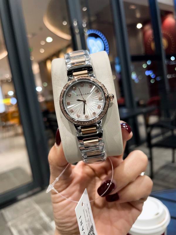 Bvlgari 30mm 41 (1)