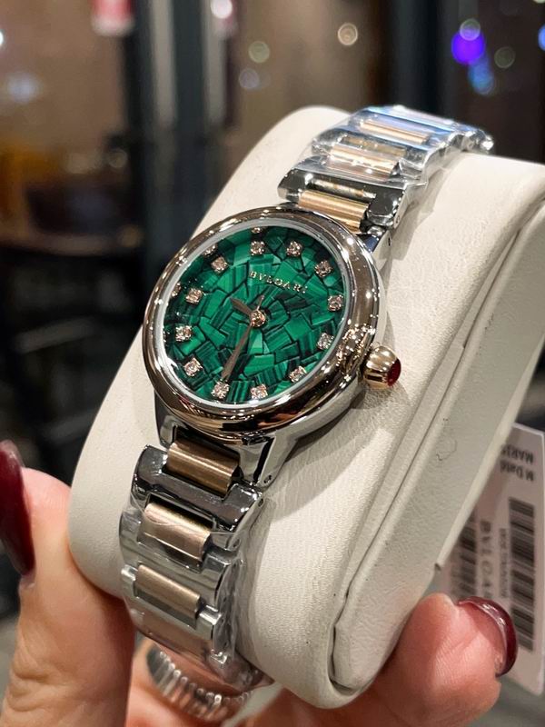 Bvlgari 30mm 41 (11)