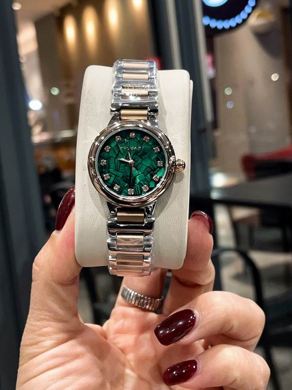 Bvlgari 30mm 41 (13)