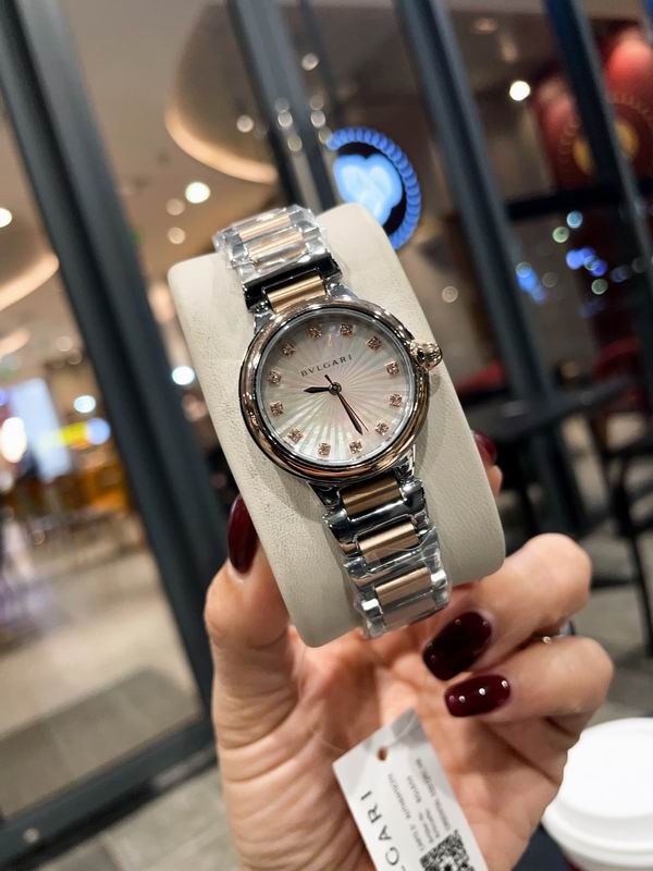 Bvlgari 30mm 41 (15)