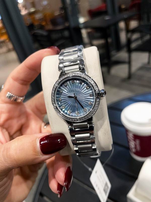 Bvlgari 30mm 41 (21)