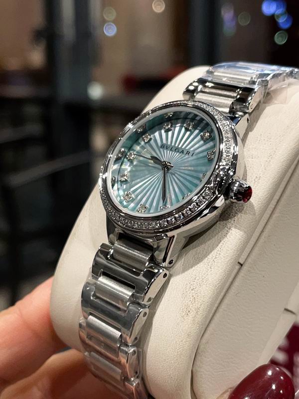 Bvlgari 30mm 41 (23)