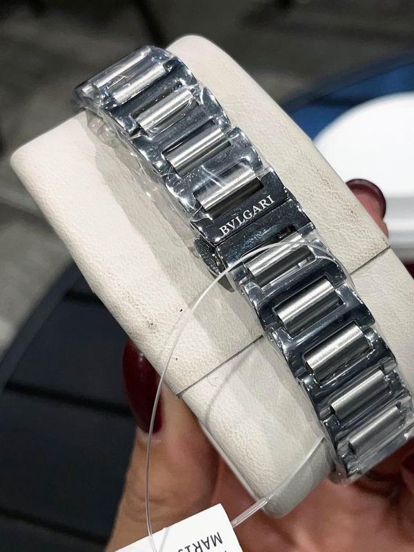 Bvlgari 30mm 41 (25)