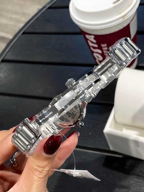 Bvlgari 30mm 41 (26)