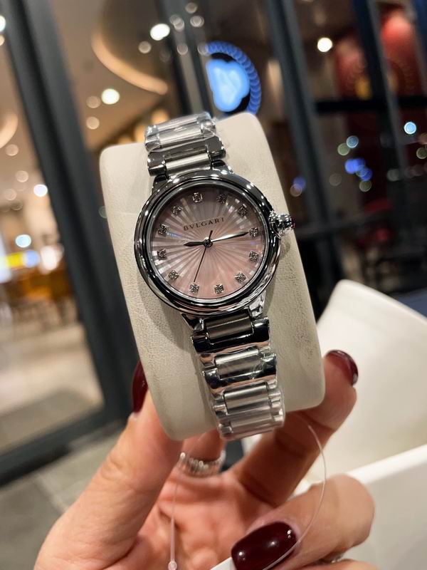 Bvlgari 30mm 41 (30)