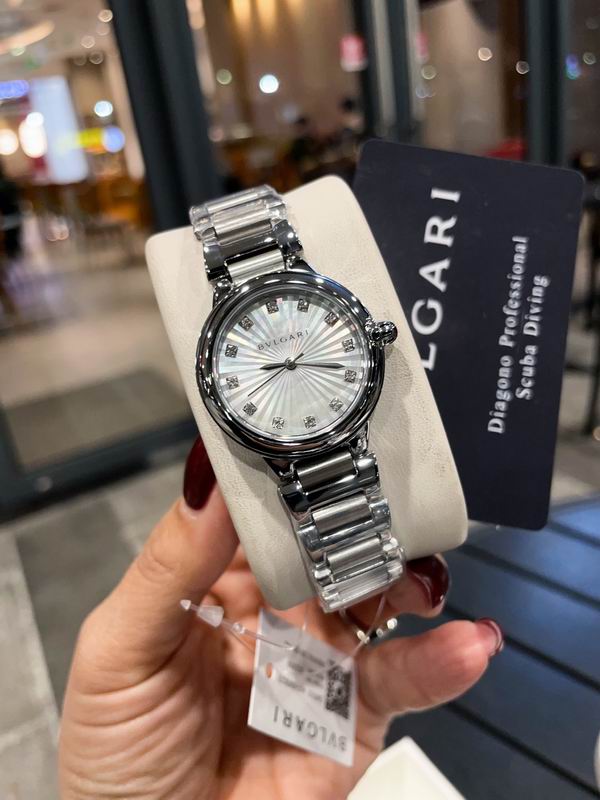 Bvlgari 30mm 41 (31)